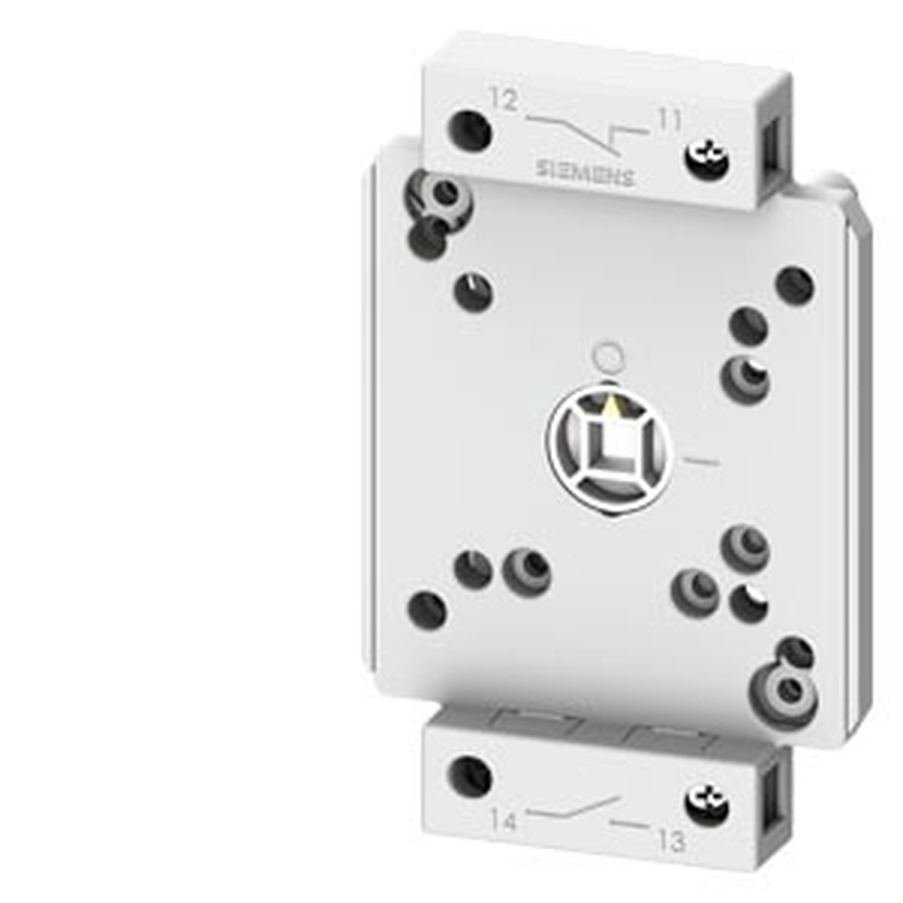 Siemens Hilfsschalter 3LD9280-5DF
