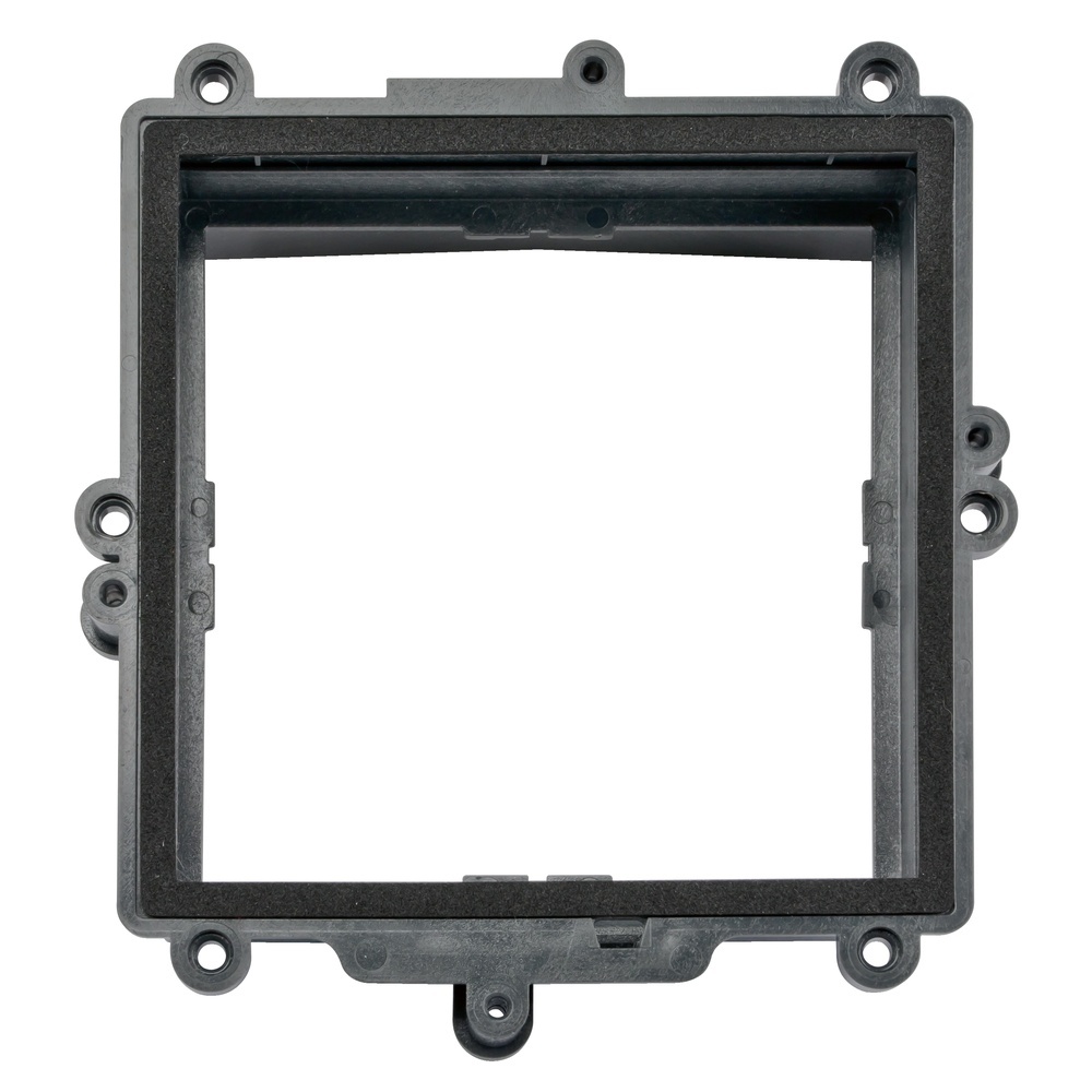 Ritto Adapter RGE1816900