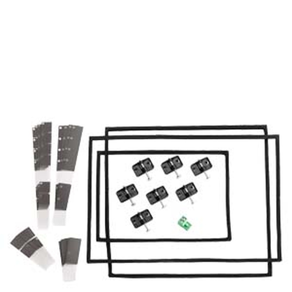 Siemens Service Set 6AV6671-1XA00-0AX0