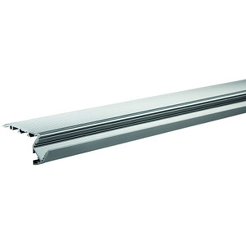 Rutec Alu Profil STEP2 69235