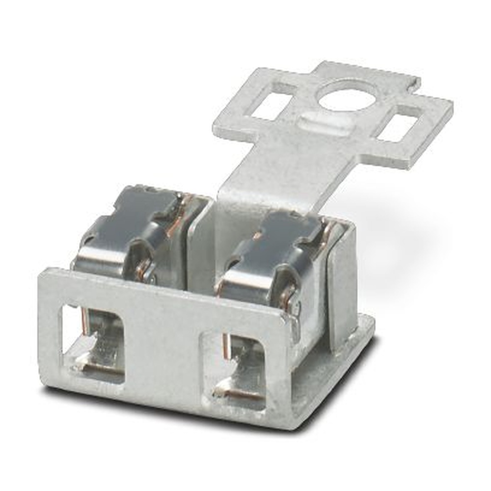 Phoenix Contact PE Vervielfacher 1054675 Typ HC-B-2PE-PT