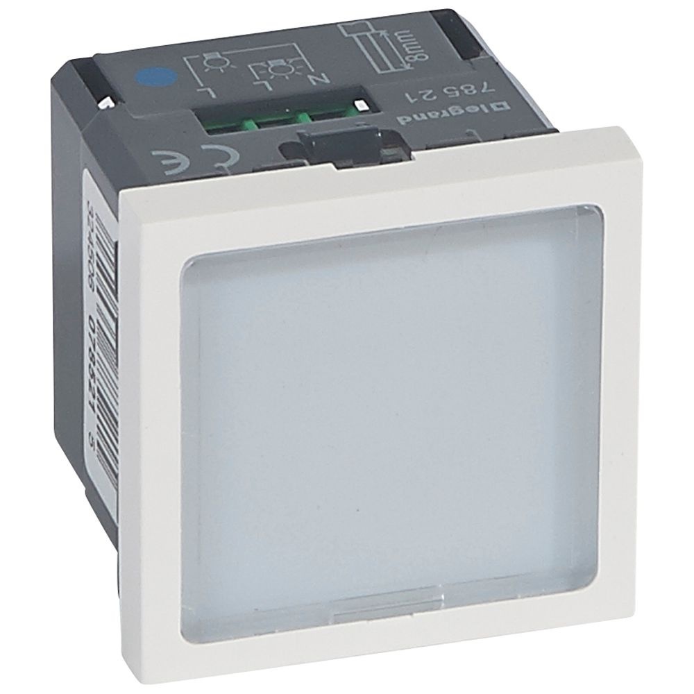 Legrand Signal 078521 Legrand Signal 078521