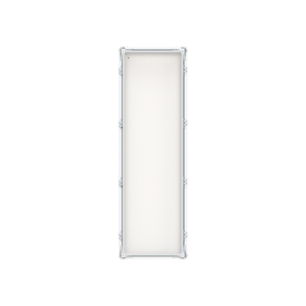 Striebel & John Reihenschaltschrank 2CPX047211R9999 Typ R212T3B