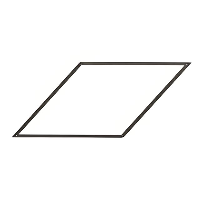 Gewiss Dichtung DX59751 Gewiss Dichtung DX59751