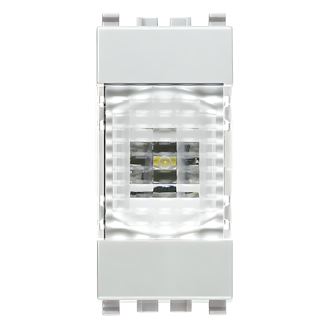 VIMAR LED Sicherheitsleuchte 20382.N