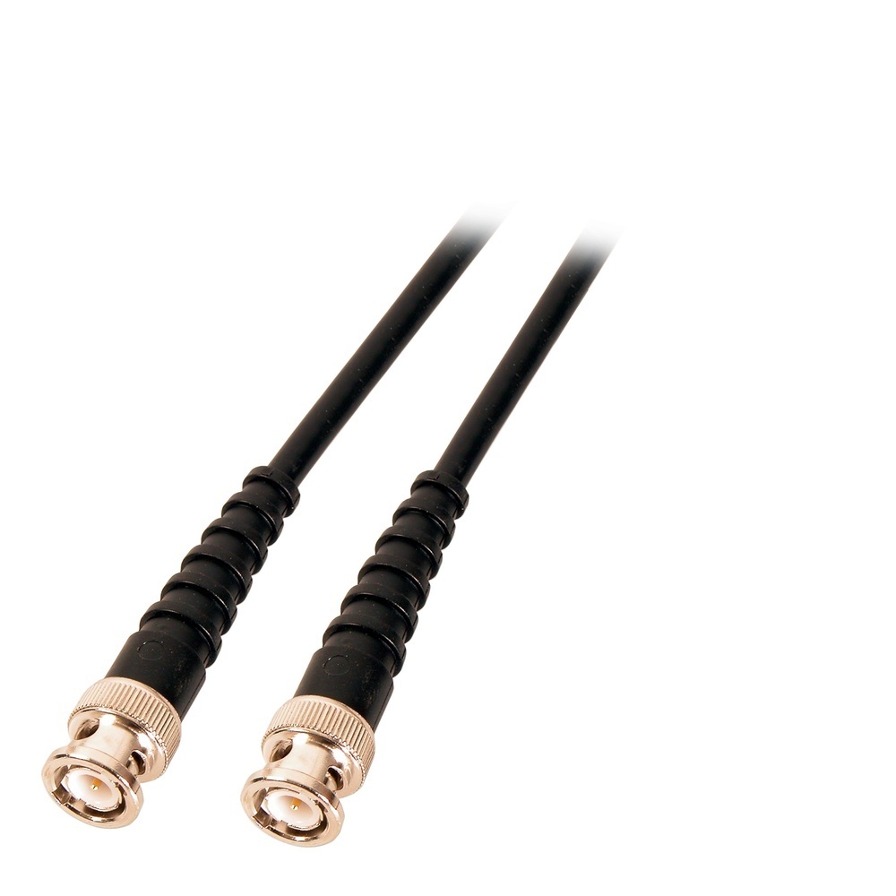 EFB Koaxialkabel K8300.1V2