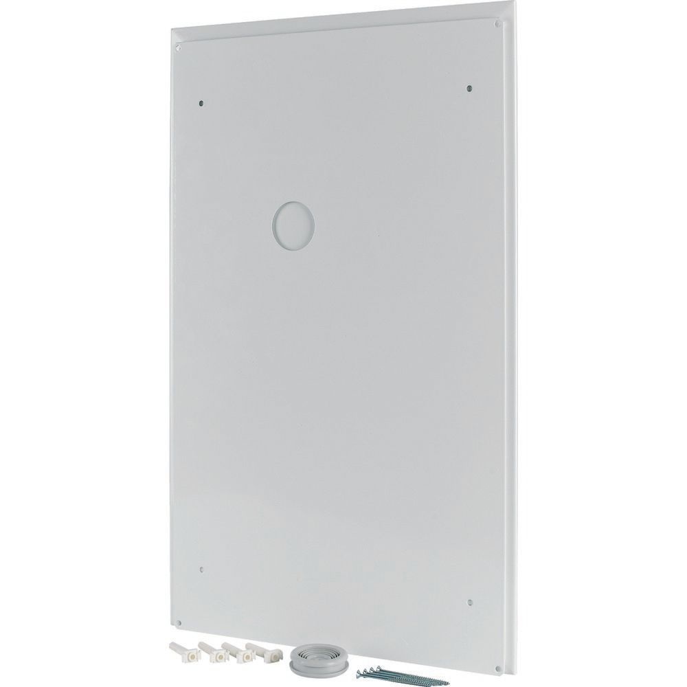 Eaton Verputzschutz 186291 Typ VS3-STEEL-KLV