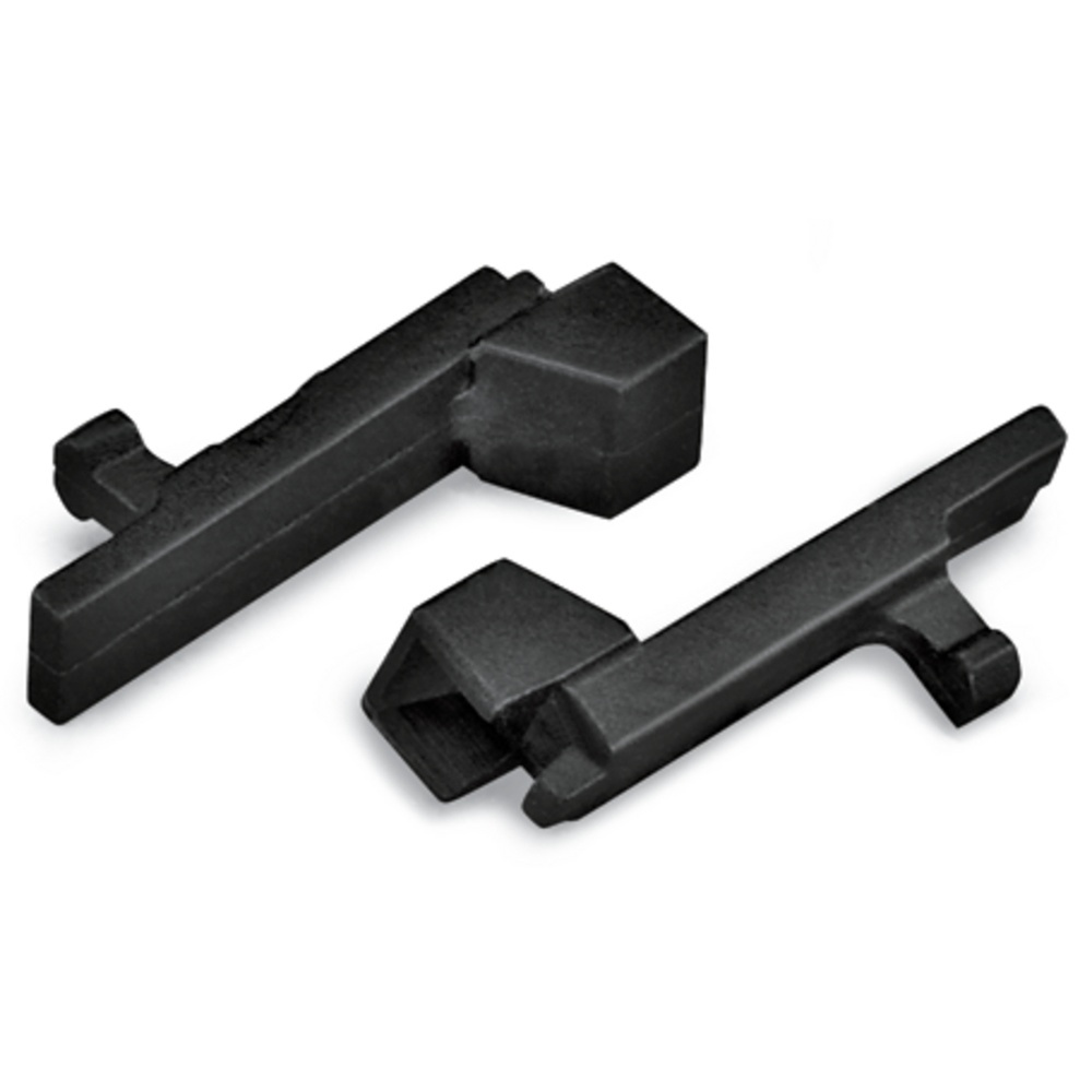 Wago Kodierelement 733-331