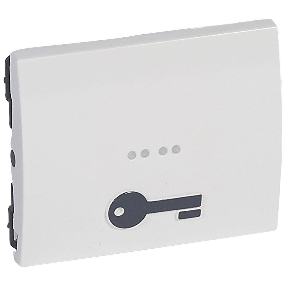 Legrand Wippe 771011