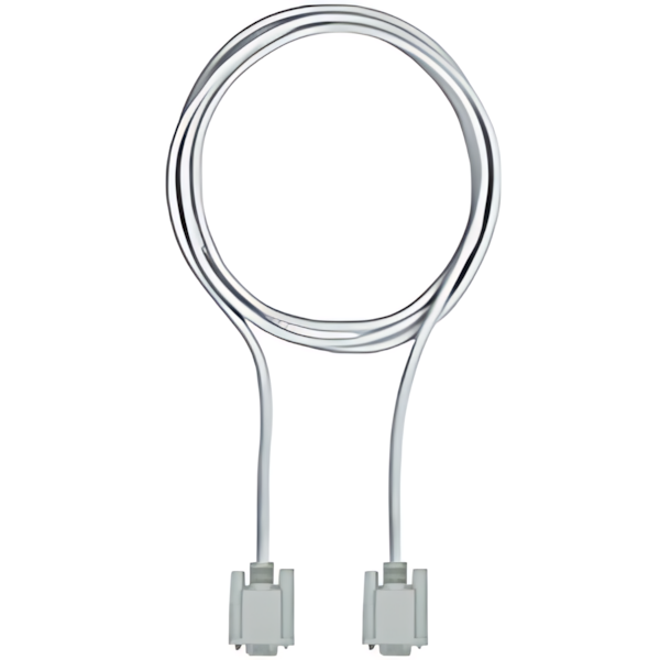 Pilz Serielles Programmier Kabel 310300 Typ Serial programming cable