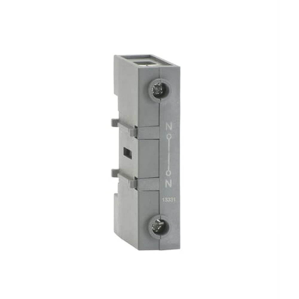 ABB Zubehör für Niederspannungs Schalttechnik 1SCA105444R1001 Typ OTPD80FD