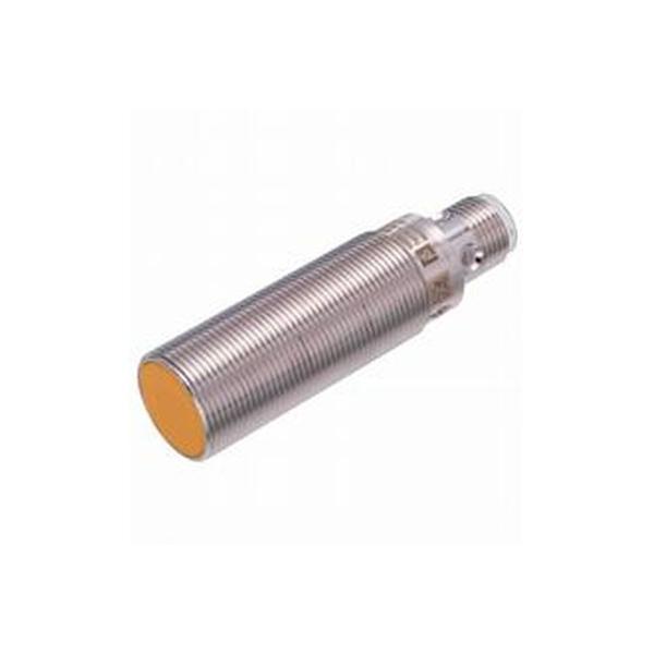 Pepperl+Fuchs Induktiver Sensor 304276-001051 Typ NSB5-18GH45-2E2-V1-M1-S2D2