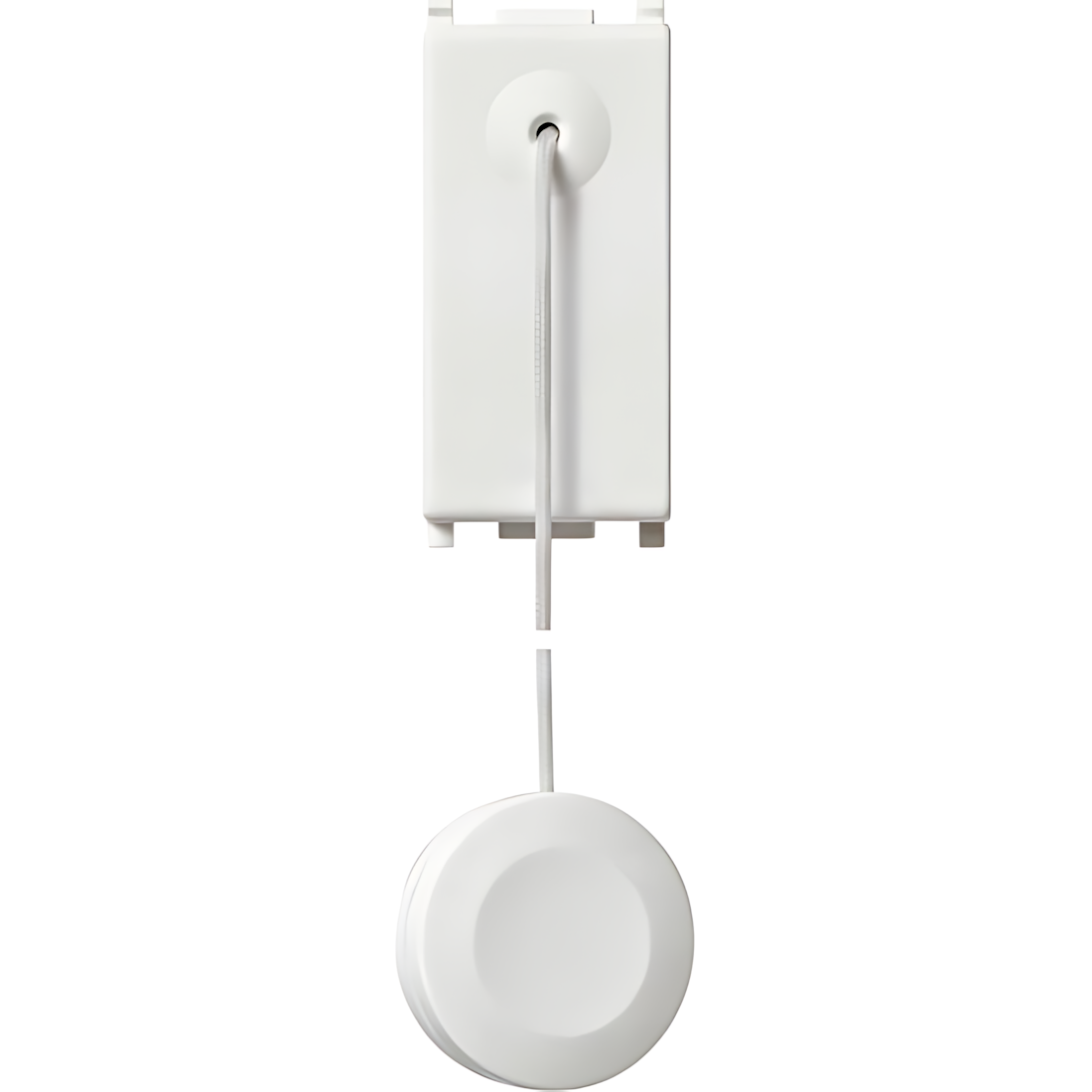 VIMAR Zugtaster 14052.AB
