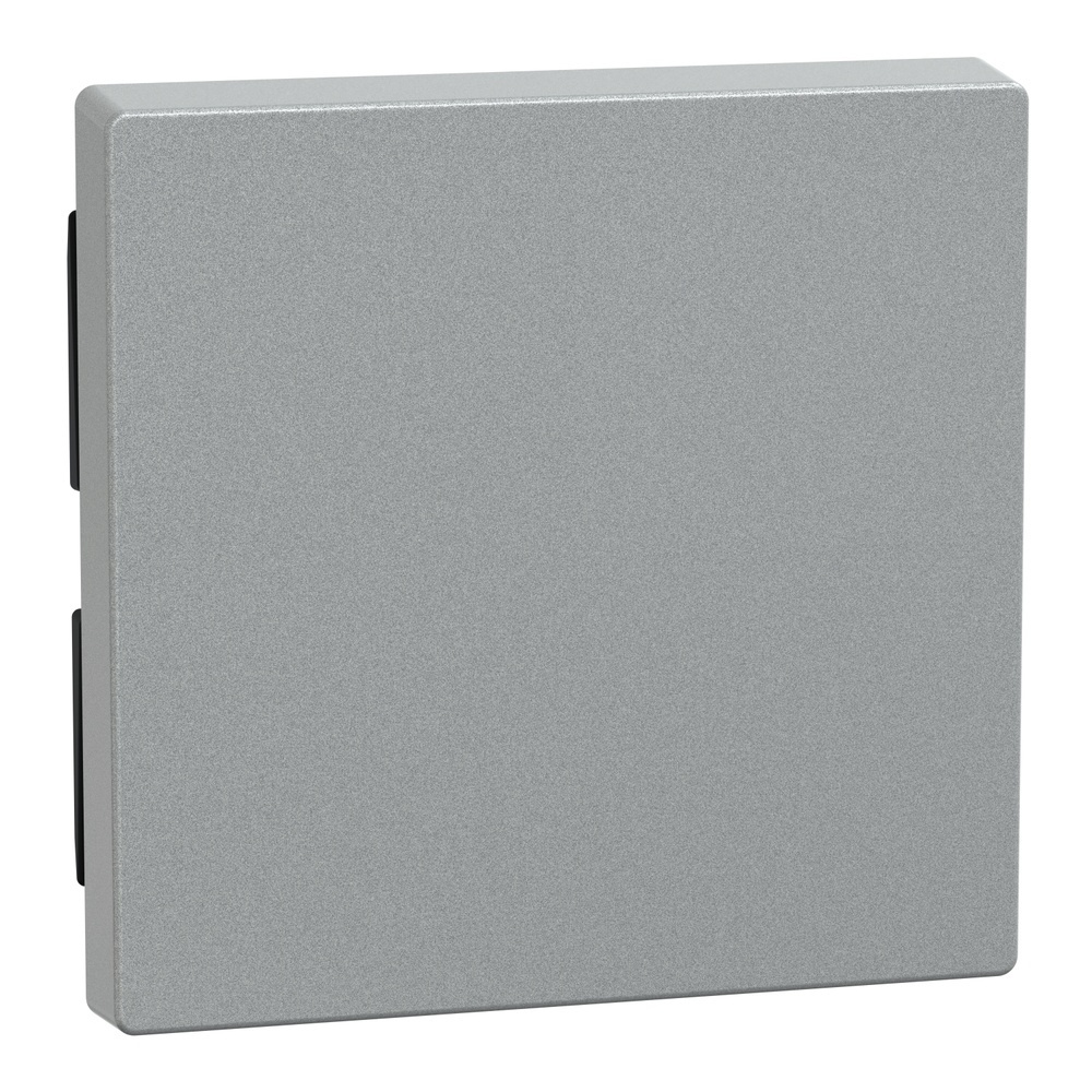 Merten Wippe 433160