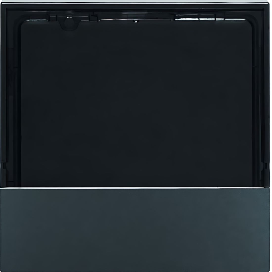 Berker Abdeckung 80960185 Berker Abdeckung 80960185