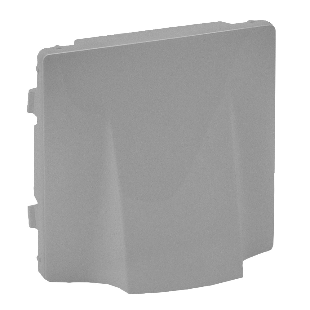 Legrand Abdeckung 754732