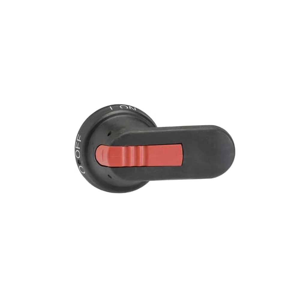 ABB Handgriff für Schaltgeräte 1SCA022381R0240 Typ OHB80J6