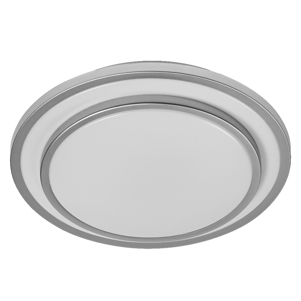 Ledvance Osram LED Deckenleuchte 829305