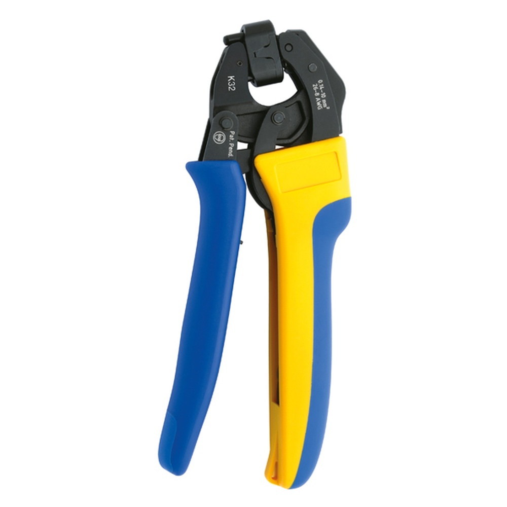 Klauke Presswerkzeug K32