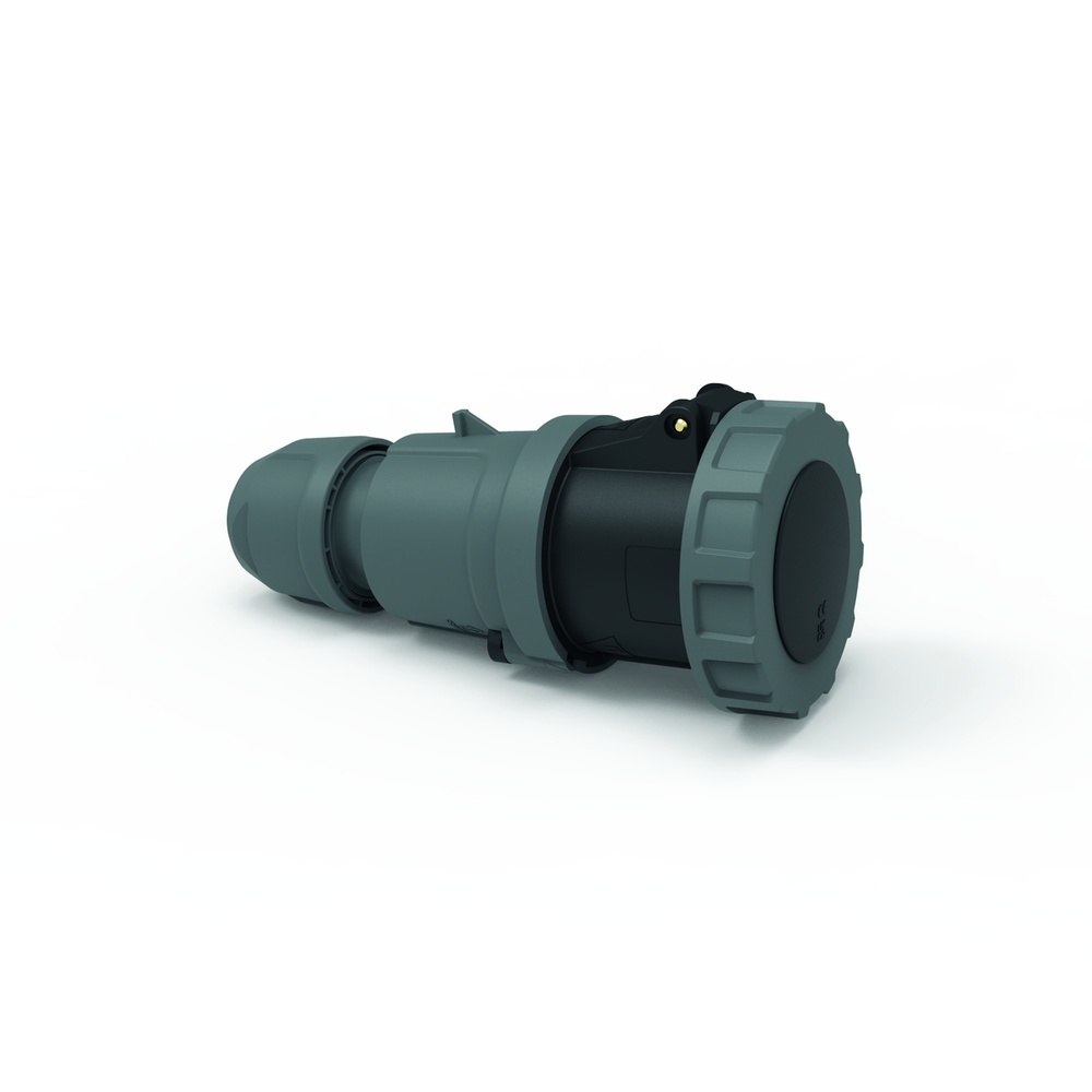 Bals Kupplung 31082