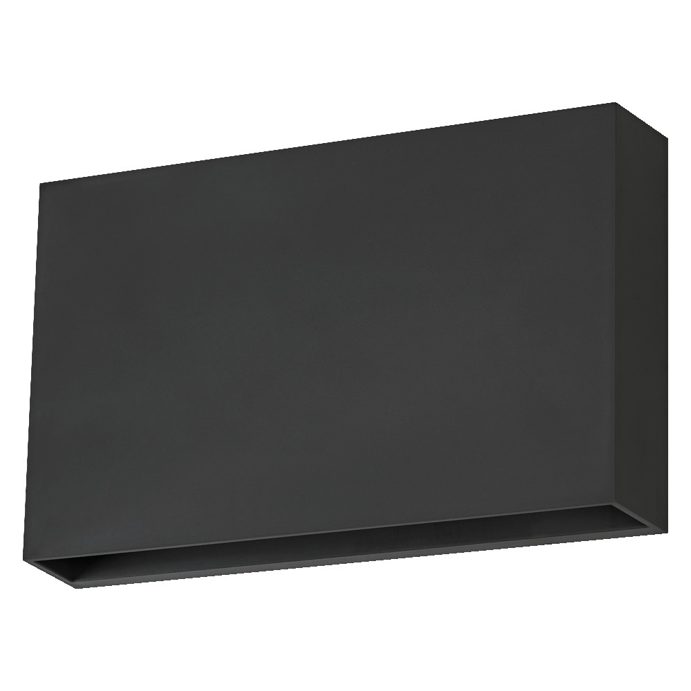 Ledvance Osram Wandleuchten 217562