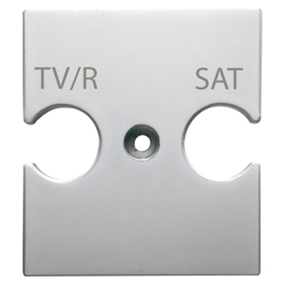 Gewiss Abdeckung GW14387
