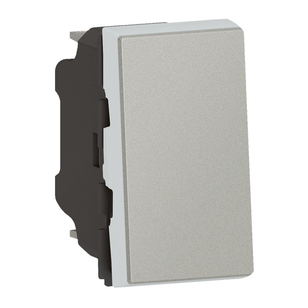 Legrand Wechselschalter 079201L Legrand Wechselschalter 079201L