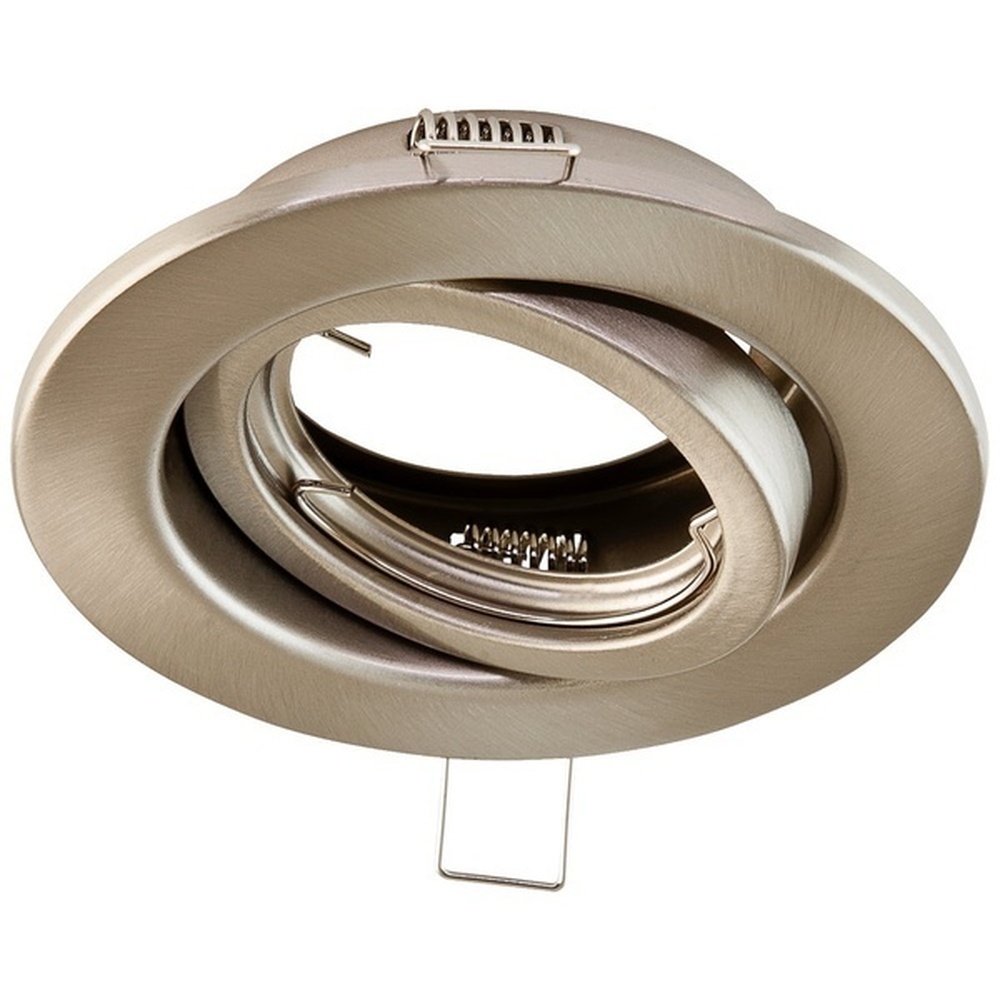 EVN HV Decken Einbauleuchte 527013