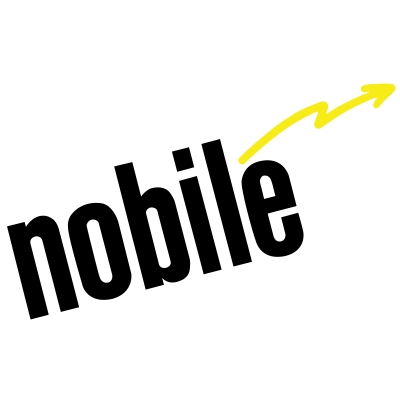 Nobile AG Nobile AG