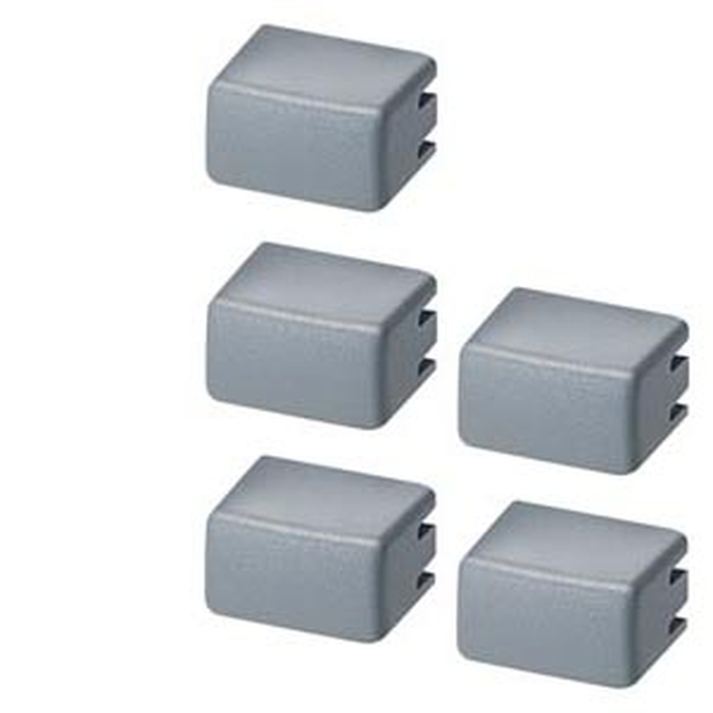 Siemens Kappen Set 5TG8060