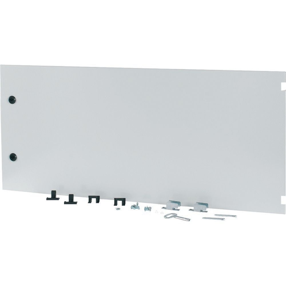 Eaton Feldbreite Tür 186747 Typ XTSZDSQC-H450W1000-SOND-RAL* Eaton Feldbreite Tür 186747 Typ XTSZDSQC-H450W1000-SOND-RAL*