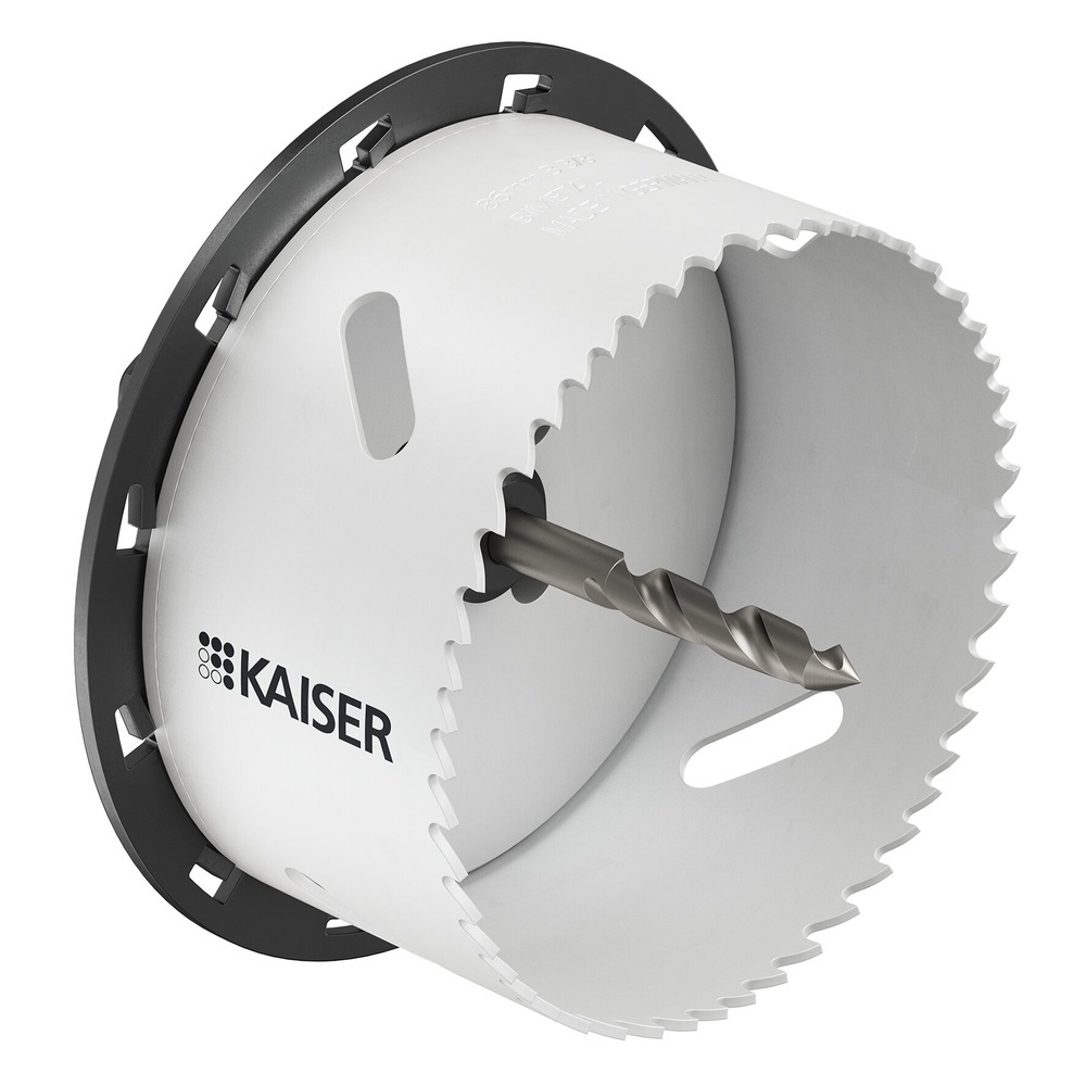 Kaiser Fräser 1084-86