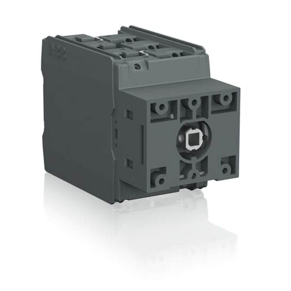 ABB Lasttrennschalter 1SCA134580R1001 Typ OTDC16UT6