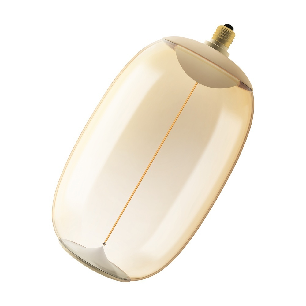 Ledvance Osram Dimmbare LED Lampe 836280