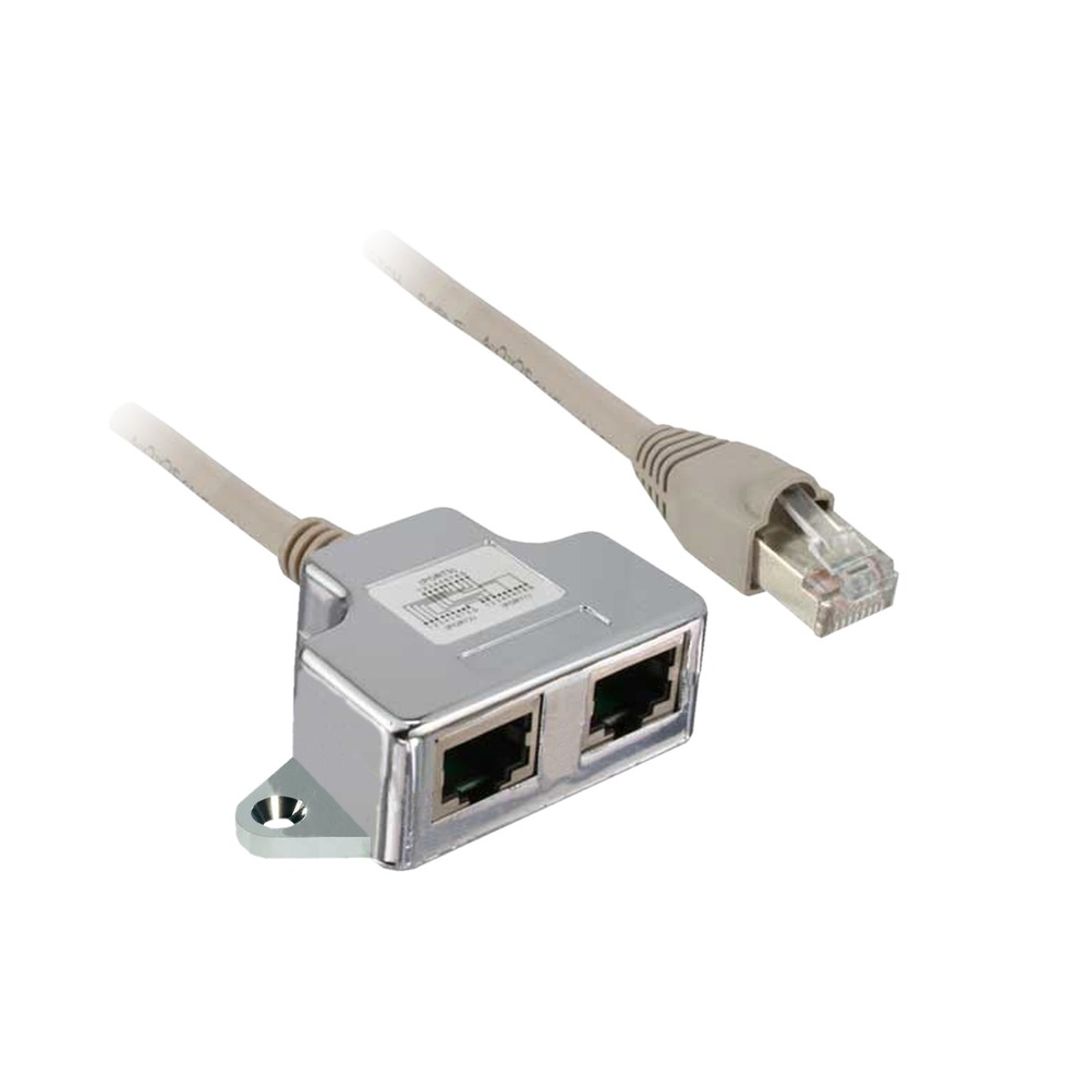 Schneider Electric Verteiler VW3A8306TF03