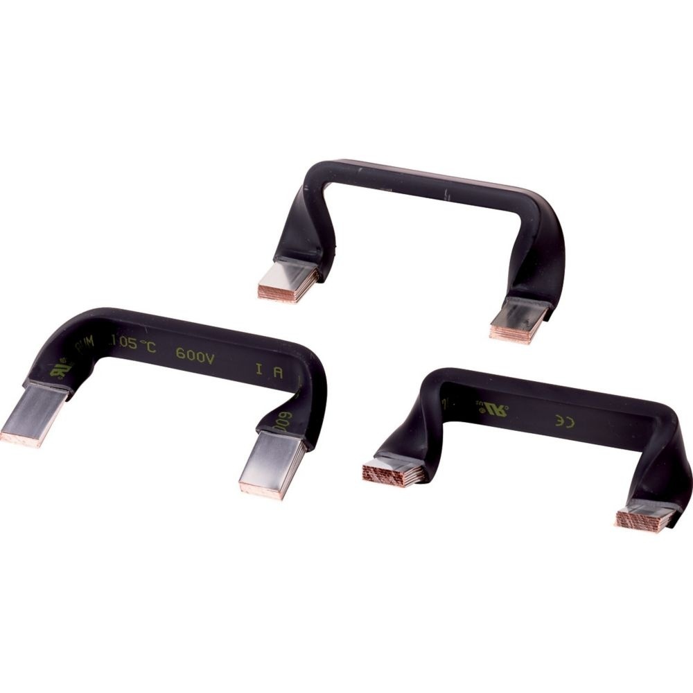 Eaton Parallelbrücke 101685 Typ DILM150-XP2