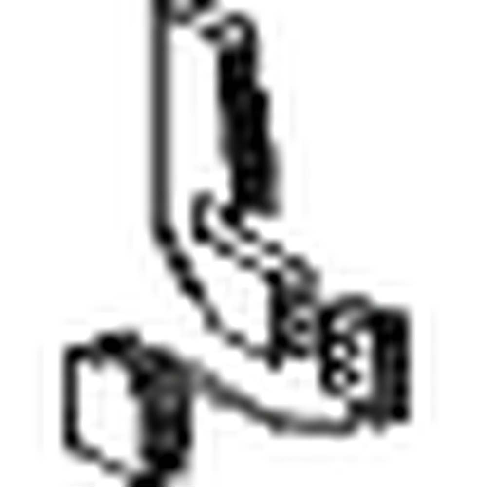 Schneider Electric Hilfsschalter 33803