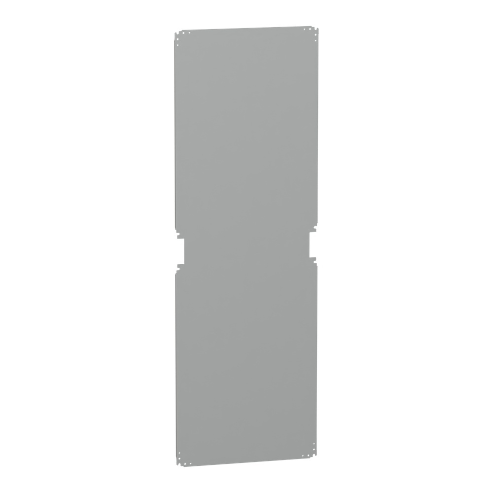 Schneider Electric Montageplatte NSYPMM207