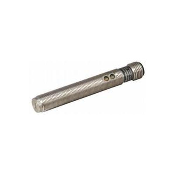 Pepperl+Fuchs Induktiver Sensor 900126 Typ NMB2-12GM85-US-FE-V12