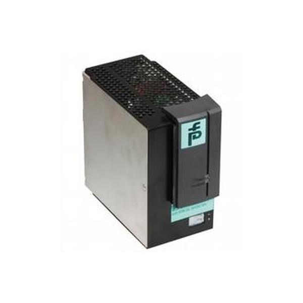 Pepperl+Fuchs Netzteil 195762 Typ K24-STR-24..30VDC-10A