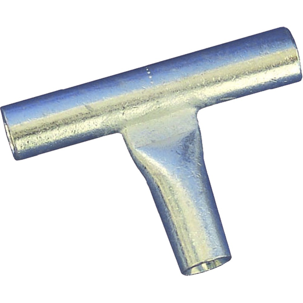 Intercable T Verbinder 181090 Typ ICR300T