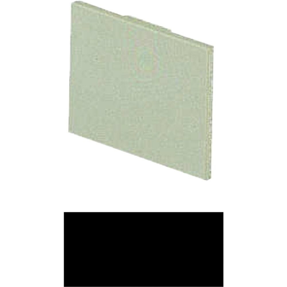 Eaton Einlegeschild 037986 Typ 01SQ25
