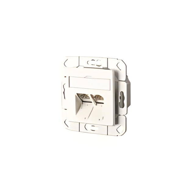 METZ CONNECT Port 1307381102-I METZ CONNECT Port 1307381102-I