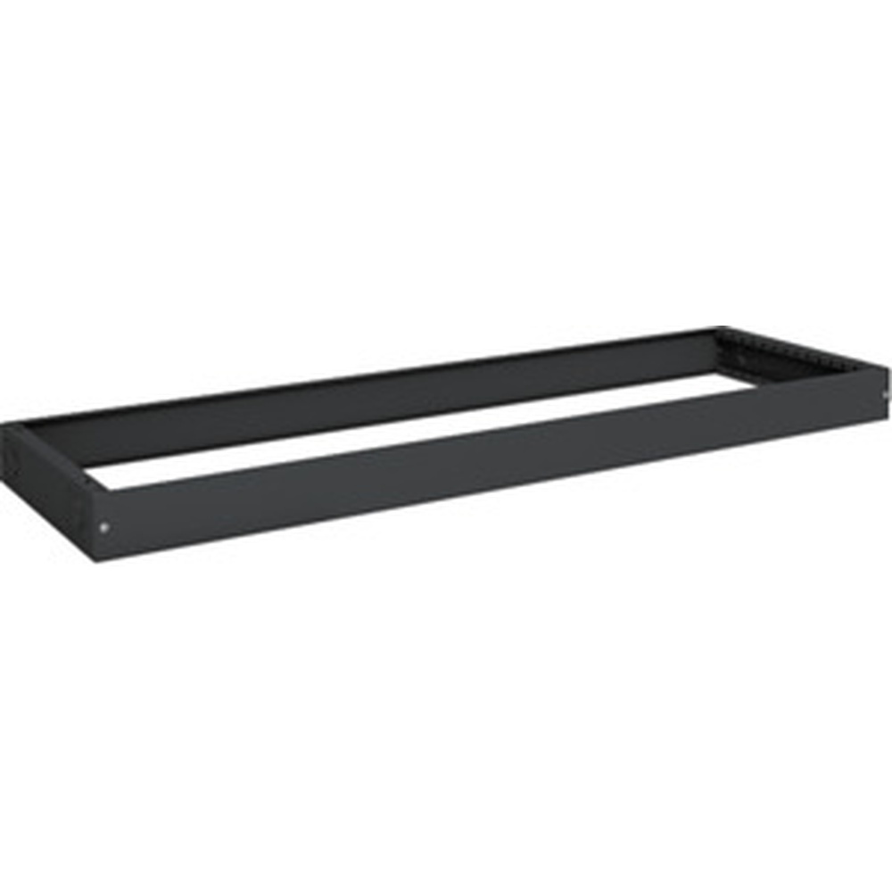 Hager Sockel FZ656A