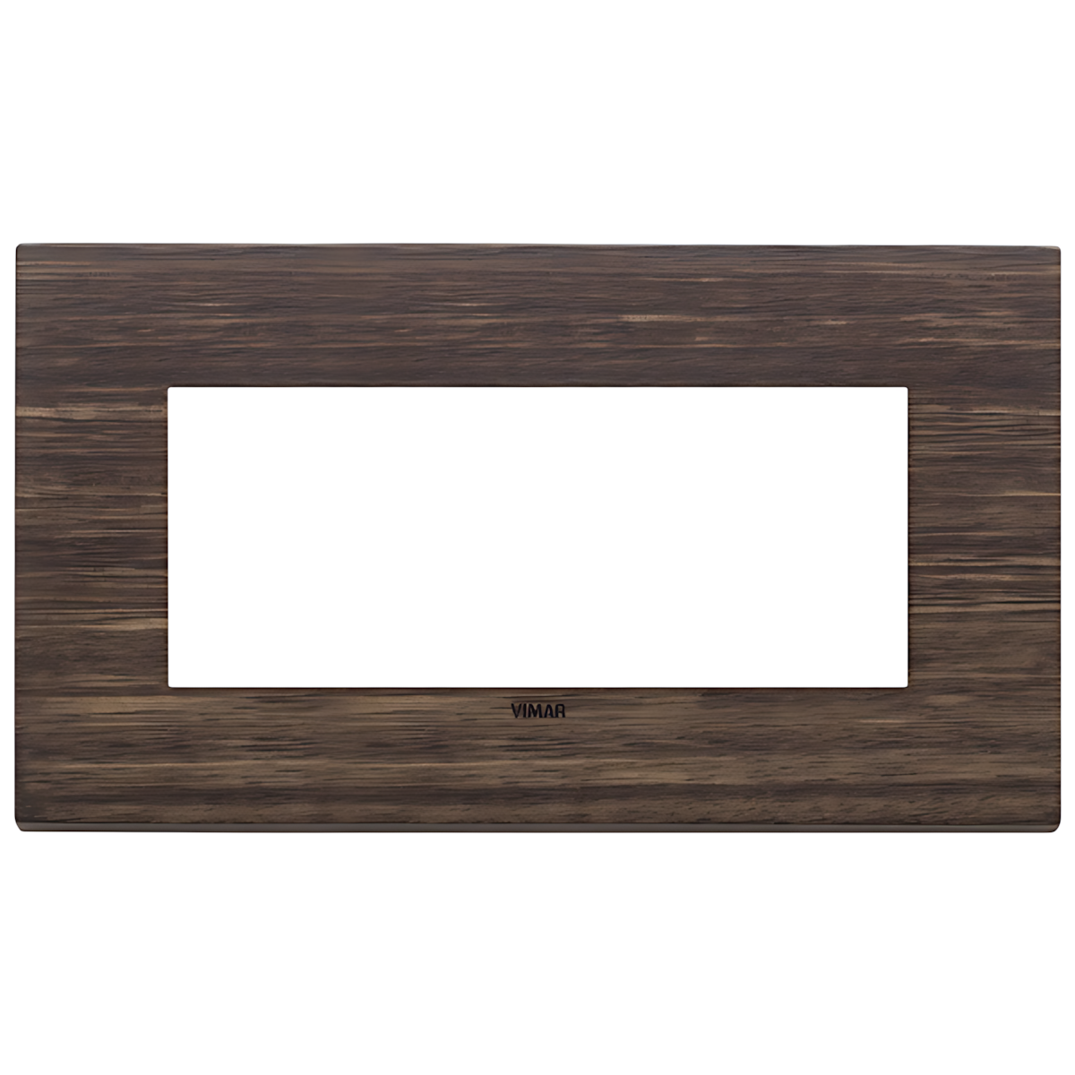 Vimar Abdeckrahmen 22649.33