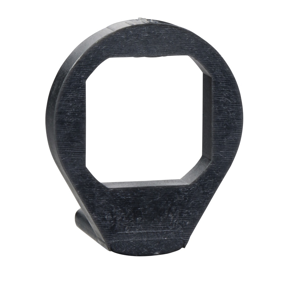 Schneider Electric Anpasssatz LV848564SP