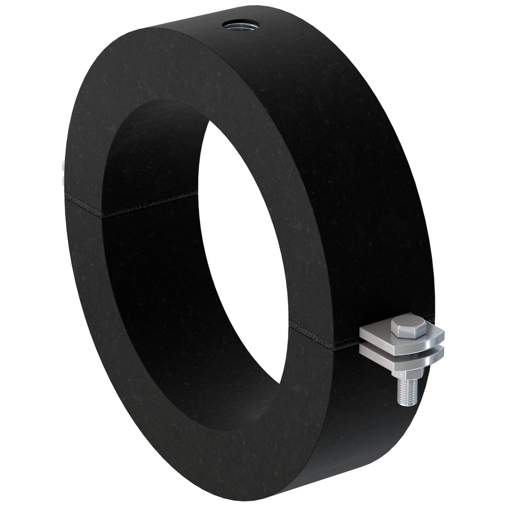 Fischer Kälteschelle 567799 Typ KFS 323 Kälteschelle