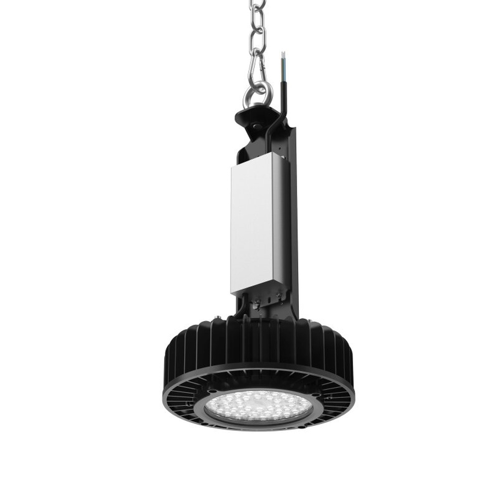 Dotlux LED Hallenstrahler 5260-050120