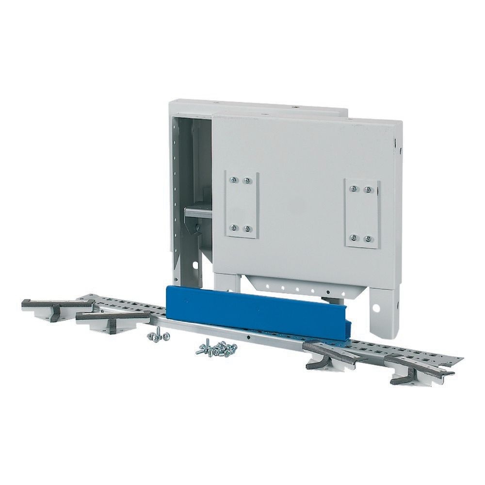 Eaton Erweiterungsbox 186529 Typ XTSZB-H300W300-SOND-RAL*