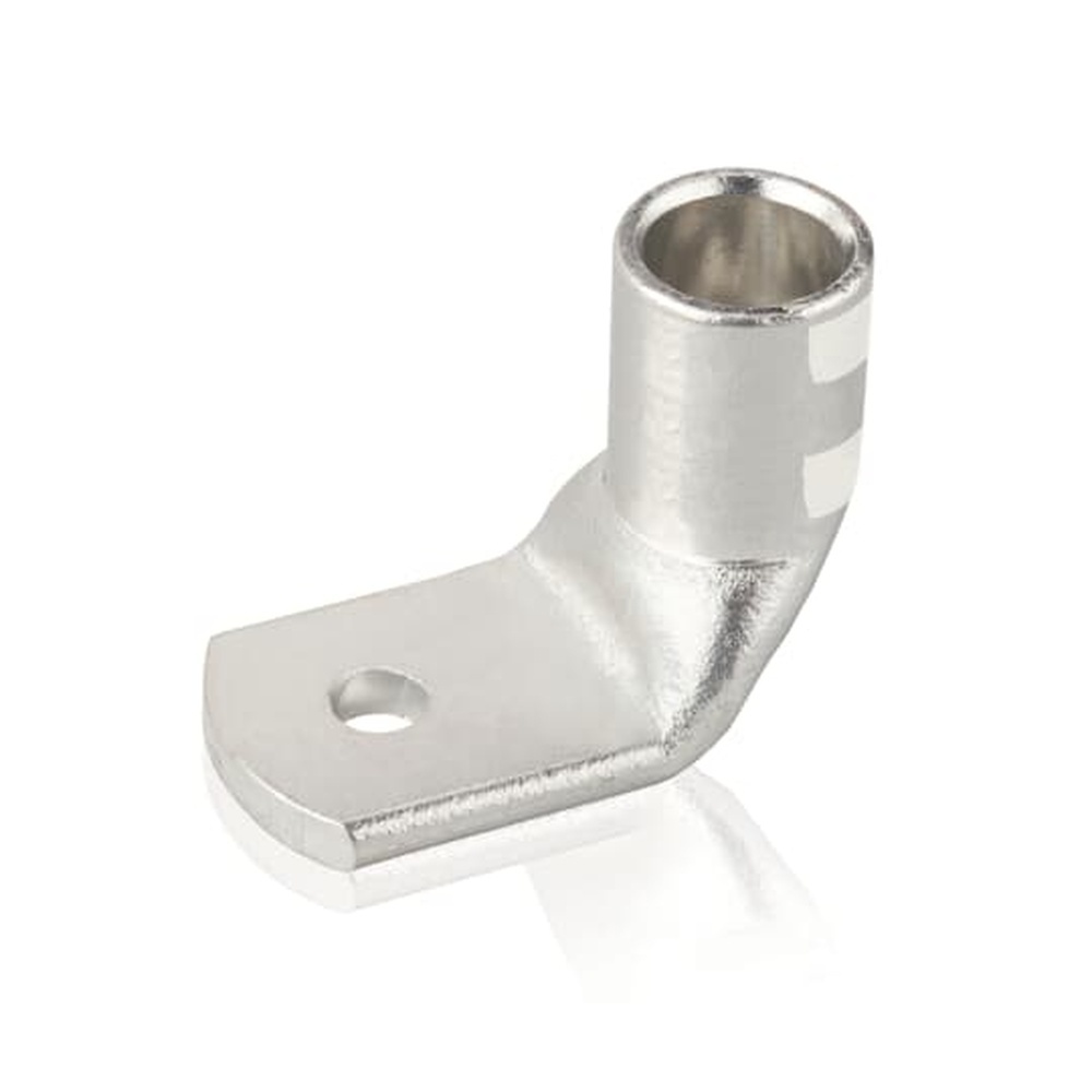ABB Rohrkabelschuh für Cu Leiter 7TAA302040R0006 Typ 25M10-A-90